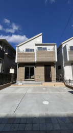 ���n�O�ώʐ^ -