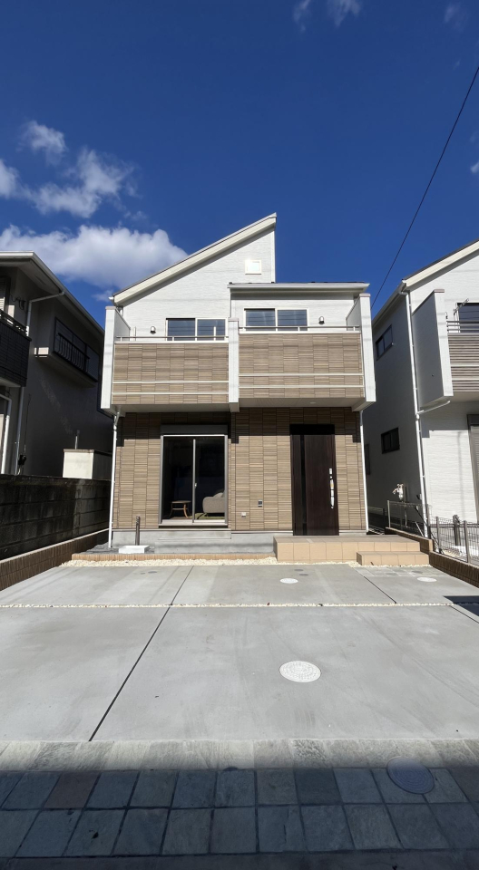 ���n�O�ώʐ^ -