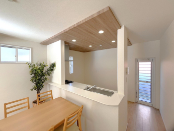 �L�b�`�� -