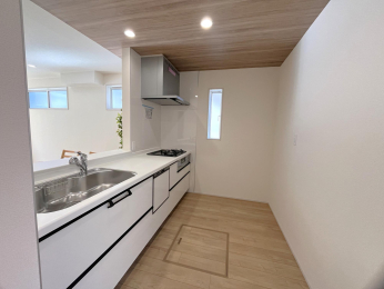 �L�b�`�� -