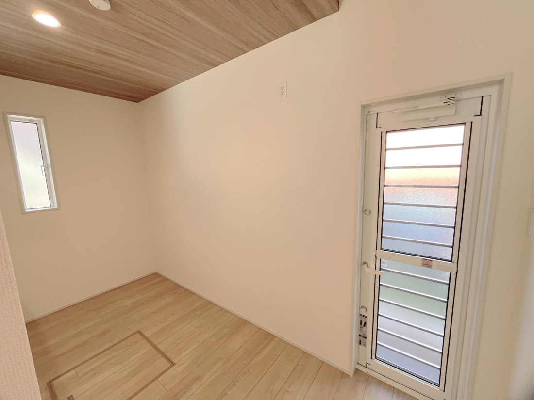 �L�b�`�� -