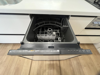 �L�b�`�� -