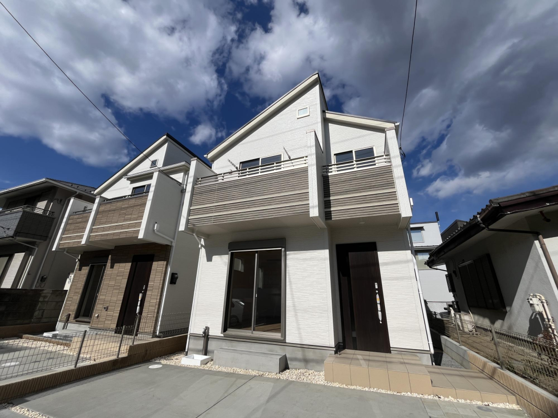 ���n�O�ώʐ^ -