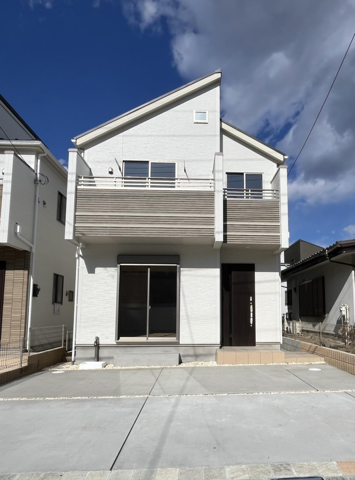 ���n�O�ώʐ^ -