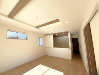 �L�b�`�� -