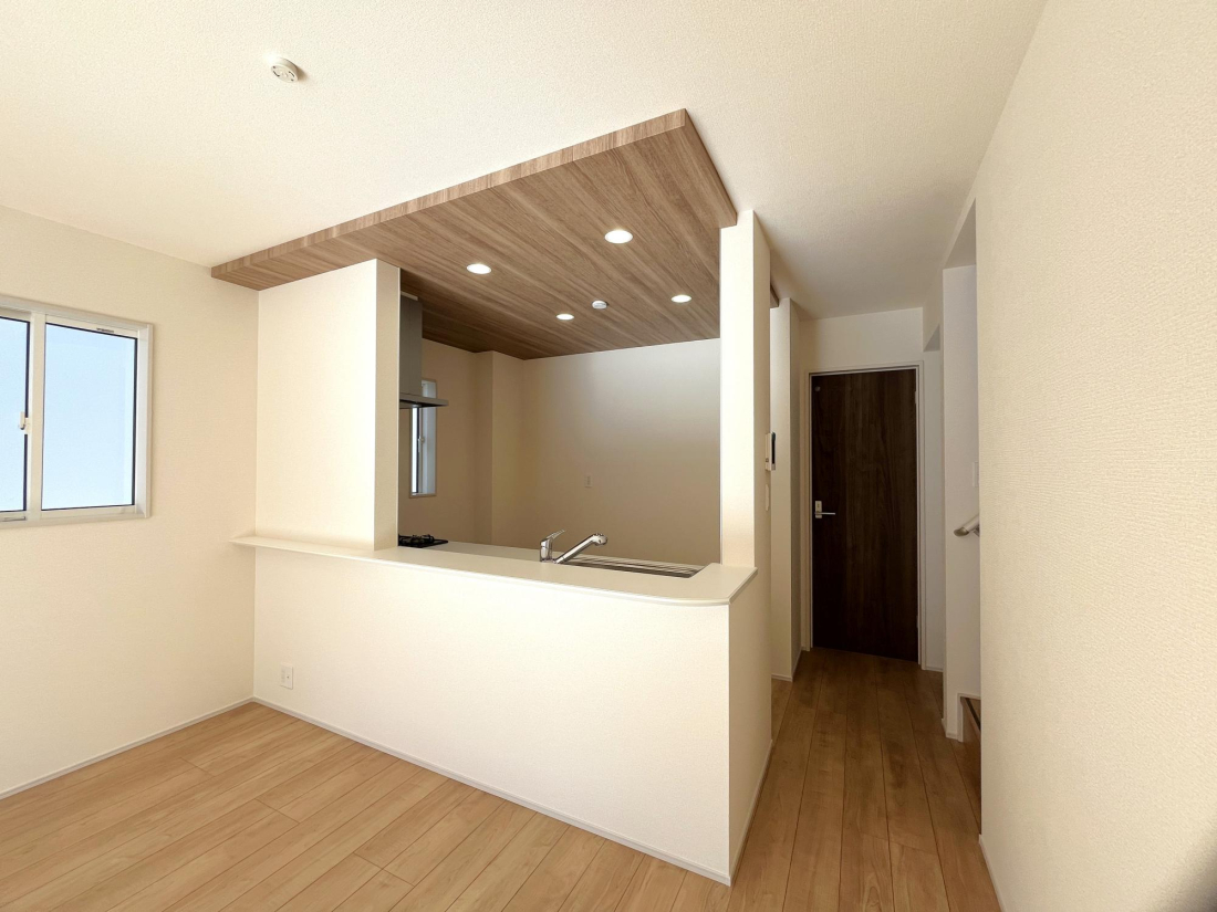 �L�b�`�� -