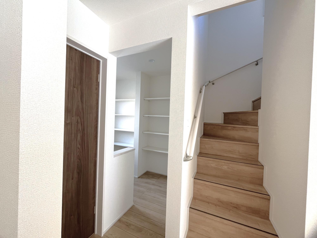 ���̑����� -