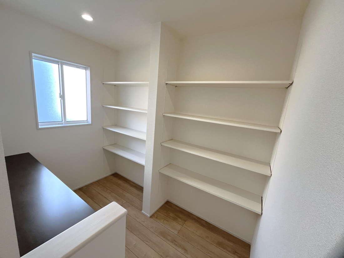 ���̑����� -