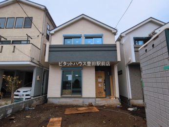 ���n�O�ώʐ^ -