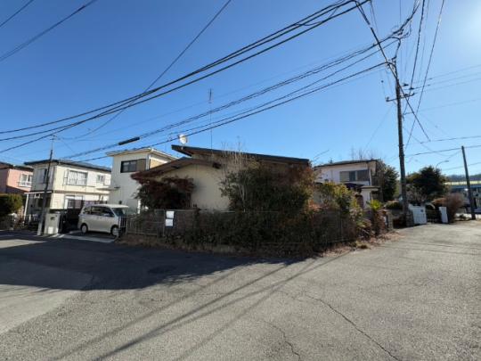  �����O��