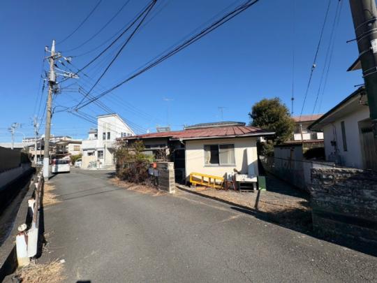  �����O��