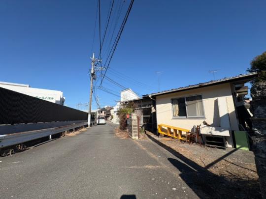  �����O��