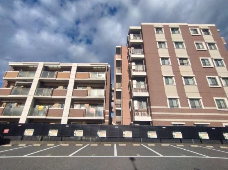 ���n�O�ώʐ^ -