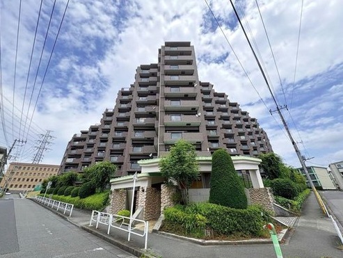 ���n�O�ώʐ^ -