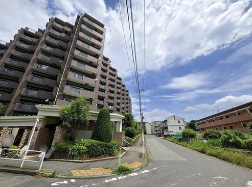 ���n�O�ώʐ^ -