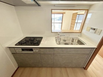 �L�b�`�� -