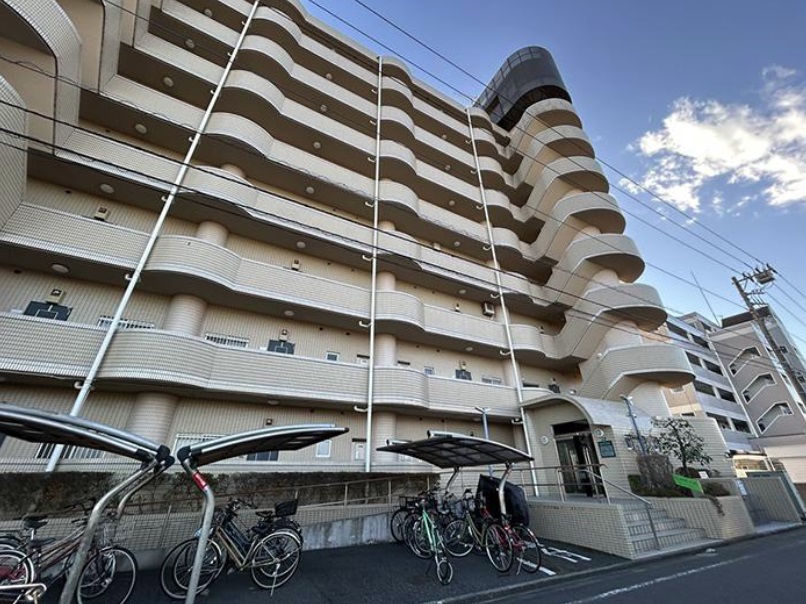 ���n�O�ώʐ^ -