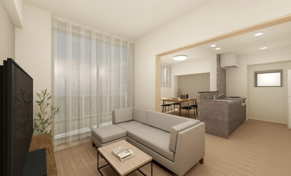 �����\�z�}(����) -