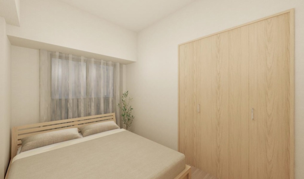 �����\�z�}(����) -