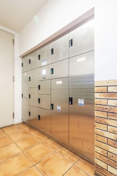 ���̑����p�� -