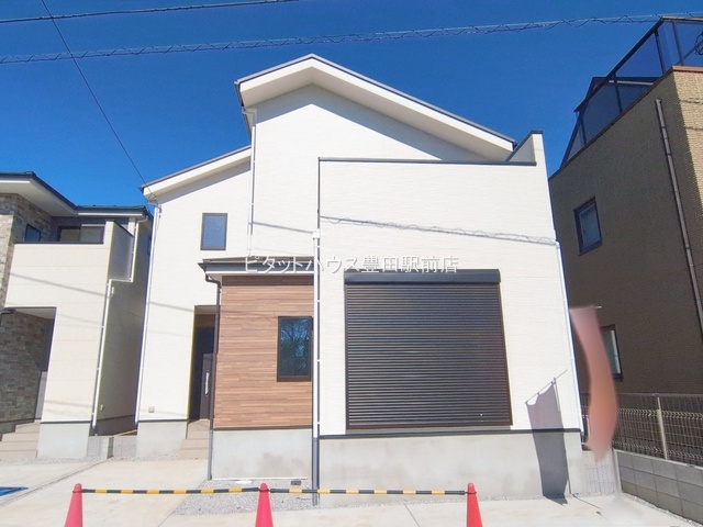 ���n�O�ώʐ^ -