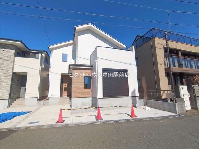 ���n�O�ώʐ^ -