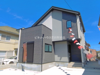 ���n�O�ώʐ^ -