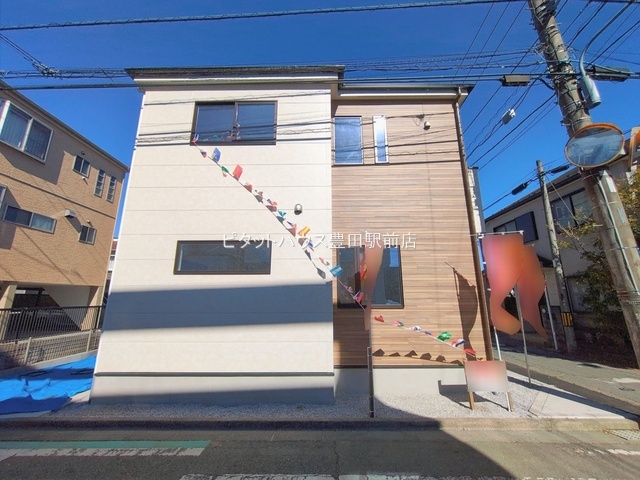 ���n�O�ώʐ^ -