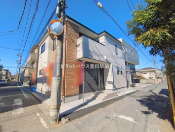 ���n�O�ώʐ^ -