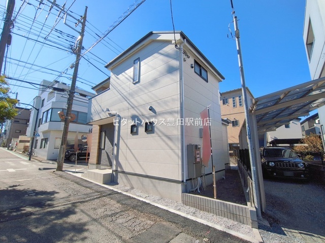 ���n�O�ώʐ^ -