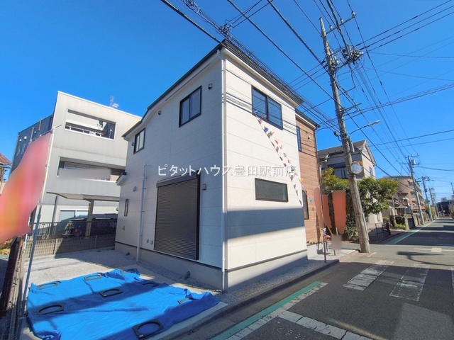 ���n�O�ώʐ^ -