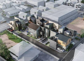 �����\�z�}(�O��) -