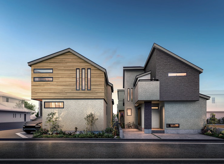 �����\�z�}(�O��) -