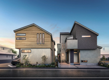 �����\�z�}(�O��) -