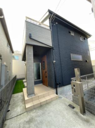  �����O��