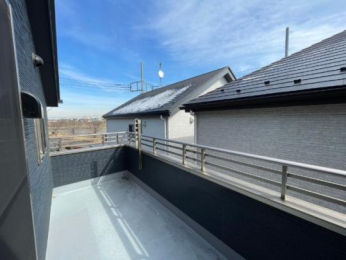  �o���R�j�[