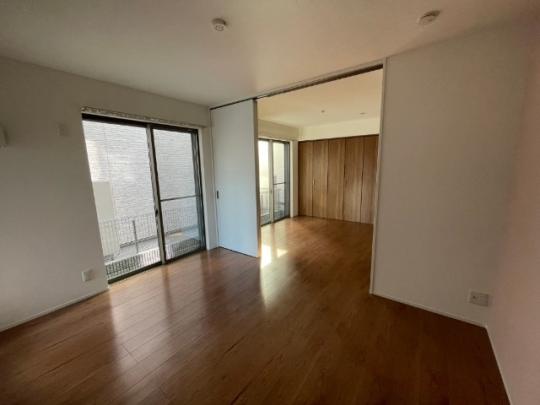  ���̑������E�X�y�[�X