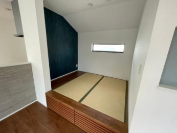  ���̑������E�X�y�[�X