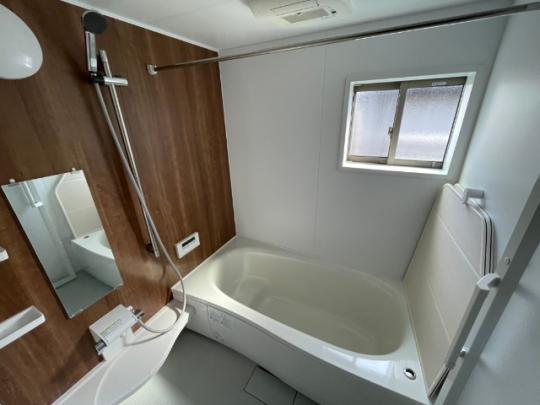  �o�X�^�V�����[