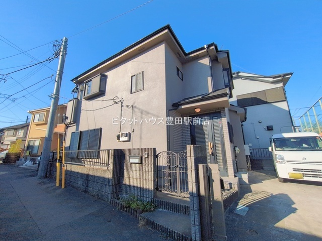 ���n�O�ώʐ^ -