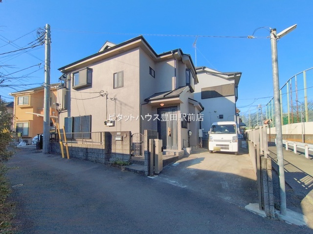 ���n�O�ώʐ^ -