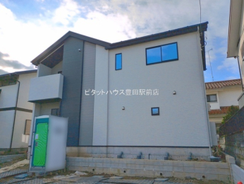 ���n�O�ώʐ^ -