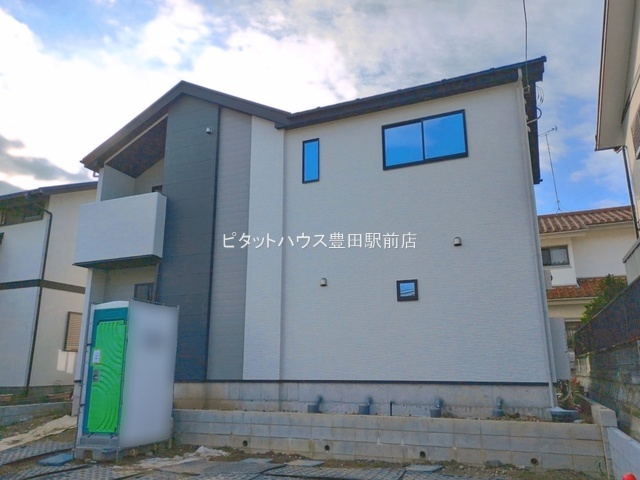 ���n�O�ώʐ^ -