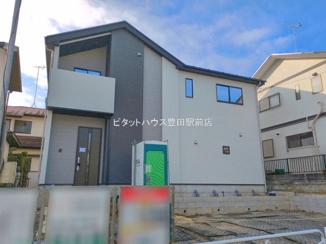 ���n�O�ώʐ^ -