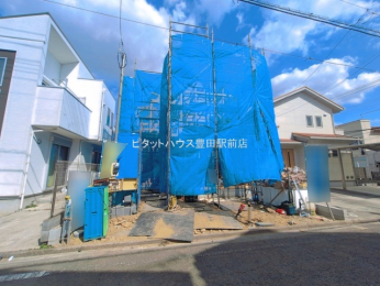 ���n�O�ώʐ^ -