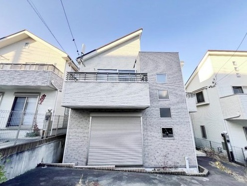 ���n�O�ώʐ^ -