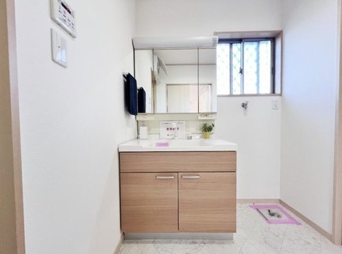 ���ʑ�E���ʏ� -