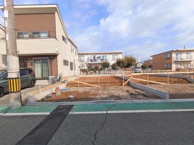 ���n�O�ώʐ^ -