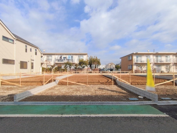 ���n�O�ώʐ^ -