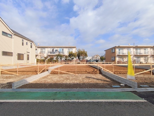 ���n�O�ώʐ^ -